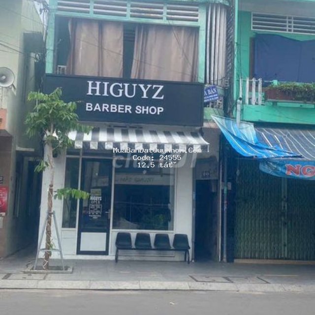 Nhà bán mặt tiền tp du lịch biển qui nhơn Nhà bán mặt tiền tp du lịch biển qui nhơn