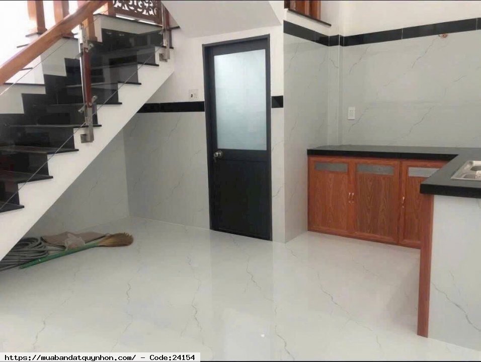 🏡 NHÀ ĐẸP LÊ ĐẠI HÀNH – CÓ PHÒNG TẦNG TRỆT – HẺM RỘNG SÁT ĐƯỜNG CHÍNH – CHỈ 2,85 TỶ 🏡 NHÀ ĐẸP LÊ ĐẠI HÀNH – CÓ PHÒNG TẦNG TRỆT – HẺM RỘNG SÁT ĐƯỜNG CHÍNH – CHỈ 2,85 TỶ