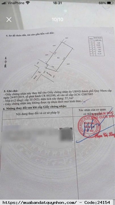 🏡 NHÀ ĐẸP LÊ ĐẠI HÀNH – CÓ PHÒNG TẦNG TRỆT – HẺM RỘNG SÁT ĐƯỜNG CHÍNH – CHỈ 2,85 TỶ 🏡 NHÀ ĐẸP LÊ ĐẠI HÀNH – CÓ PHÒNG TẦNG TRỆT – HẺM RỘNG SÁT ĐƯỜNG CHÍNH – CHỈ 2,85 TỶ