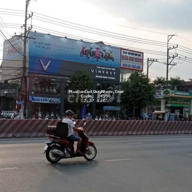 Nhà gác lửng thuận an bình dương, sát kdc phú hồng thịnh 8 Nhà gác lửng thuận an bình dương, sát kdc phú hồng thịnh 8
