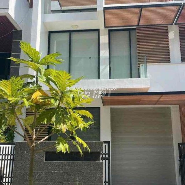 Nhà mặt tiền trung tâm quy nhơn, sổ hồng chính chủ (giá thương lượng) Nhà mặt tiền trung tâm quy nhơn, sổ hồng chính chủ (giá thương lượng)