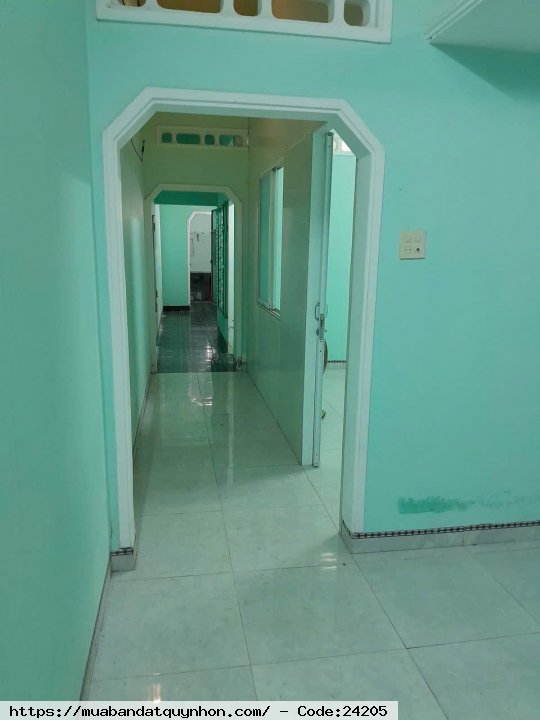 🏡 NHÀ NGUYỄN THÁI HỌC – DIỆN TÍCH RỘNG 80 M^2 – HẺM NỘI BỘ AN NINH – CHỈ 3,69 TỶ! 🏡 NHÀ NGUYỄN THÁI HỌC – DIỆN TÍCH RỘNG 80 M^2 – HẺM NỘI BỘ AN NINH – CHỈ 3,69 TỶ!