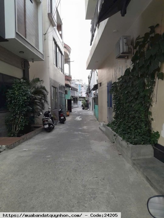 🏡 NHÀ NGUYỄN THÁI HỌC – DIỆN TÍCH RỘNG 80 M^2 – HẺM NỘI BỘ AN NINH – CHỈ 3,69 TỶ! 🏡 NHÀ NGUYỄN THÁI HỌC – DIỆN TÍCH RỘNG 80 M^2 – HẺM NỘI BỘ AN NINH – CHỈ 3,69 TỶ!