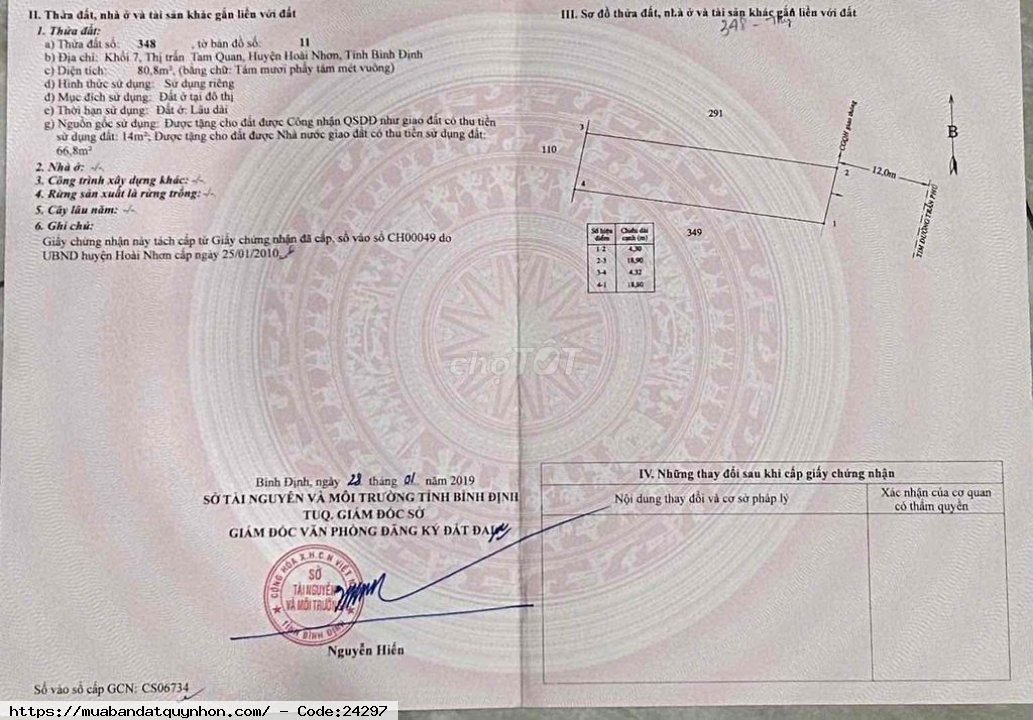 Nhà phố mặt tiền đường chính Nhà phố mặt tiền đường chính