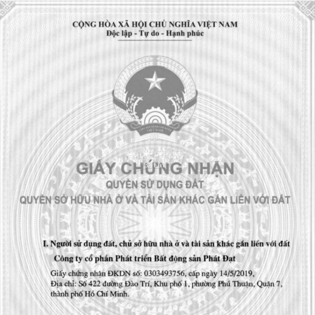 Nhơn hội new city lk20-79 Nhơn hội new city lk20-79