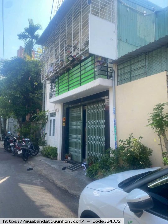 ✨ SẮP HỮU CƠ HỘI VÀNG! NHÀ NỘI BỘ KHU THÀNH THÁI - Ô TÔ ĐẬU TẬN CỬA, HƯỚNG ĐÔNG NAM MÁT LỊM! 🏡