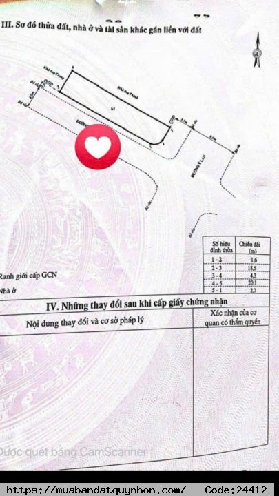 SIÊU PHẨM CĂN GÓC 3 TẦNG ĐƯỜNG Ỷ LAN - VỊ TRÍ ĐẮC ĐỊA KINH DOANH VÀNG