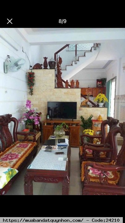 💎 SIÊU PHẨM LÔ GÓC 2 MẶT TIỀN LÊ CƠ – KHU VÕ THỊ SÁU – KINH DOANH ĐẮC ĐỊA – 3,5 TỶ!