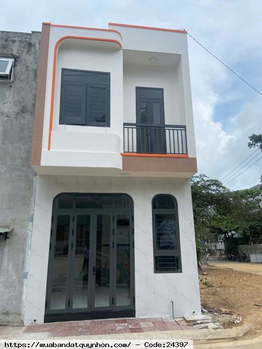🔥 SIÊU PHẨM MẶT TIỀN GHỀNH RÁNG - NHÀ MỚI 1 MÊ ĐẸP LUNG LINH - GIÁ CHỈ 3.1 TỶ 🔥
