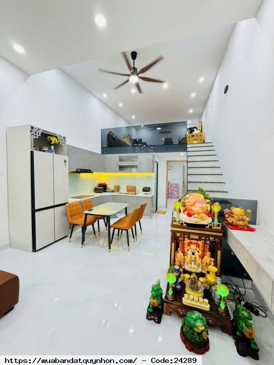 💎 SIÊU PHẨM MẶT TIỀN TÔ HIẾN THÀNH – NHÀ MỚI 100% FULL NỘI THẤT CAO CẤP – GIÁ 7,85 TỶ! 💎 SIÊU PHẨM MẶT TIỀN TÔ HIẾN THÀNH – NHÀ MỚI 100% FULL NỘI THẤT CAO CẤP – GIÁ 7,85 TỶ!