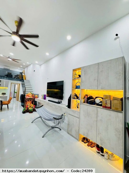 💎 SIÊU PHẨM MẶT TIỀN TÔ HIẾN THÀNH – NHÀ MỚI 100% FULL NỘI THẤT CAO CẤP – GIÁ 7,85 TỶ! 💎 SIÊU PHẨM MẶT TIỀN TÔ HIẾN THÀNH – NHÀ MỚI 100% FULL NỘI THẤT CAO CẤP – GIÁ 7,85 TỶ!