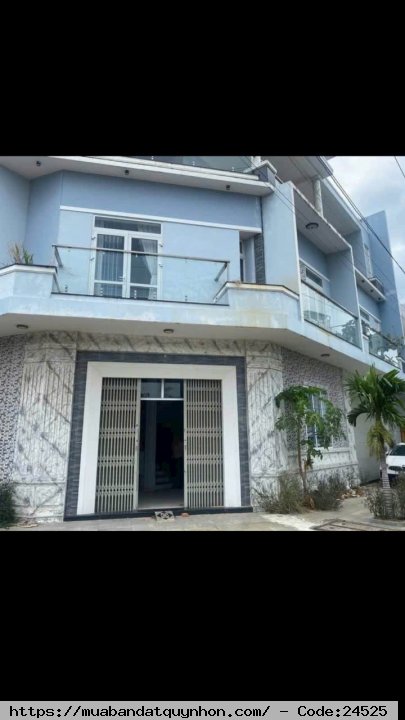 🏠 SIÊU PHẨM NHÀ GÓC 2 MẶT TIỀN NGUYỄN TRỌNG TRÌ - QUY NHƠN - GIÁ ĐẦU TƯ 5.3 TỶ 🏠 SIÊU PHẨM NHÀ GÓC 2 MẶT TIỀN NGUYỄN TRỌNG TRÌ - QUY NHƠN - GIÁ ĐẦU TƯ 5.3 TỶ