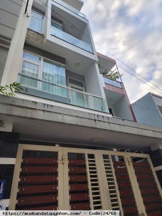 🔥 SIÊU PHẨM NHÀ HẺM Ô TÔ GẦN TRƯỜNG VÕ VĂN DŨNG - 71M2 - CHỈ 4.3 TỶ 🔥 🔥 SIÊU PHẨM NHÀ HẺM Ô TÔ GẦN TRƯỜNG VÕ VĂN DŨNG - 71M2 - CHỈ 4.3 TỶ 🔥