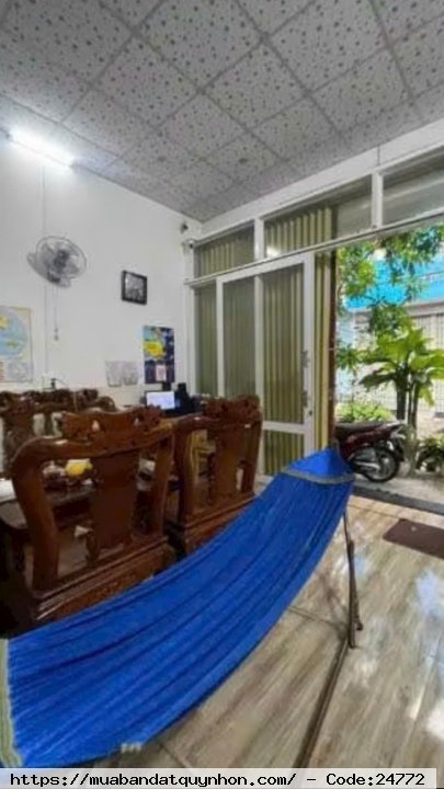 🌟 SIÊU PHẨM NHÀ MẶT TIỀN TRUNG TÂM QUY NHƠN – VỊ TRÍ VÀNG, KINH DOANH ĐẮC ĐỊA 🌟 🌟 SIÊU PHẨM NHÀ MẶT TIỀN TRUNG TÂM QUY NHƠN – VỊ TRÍ VÀNG, KINH DOANH ĐẮC ĐỊA 🌟