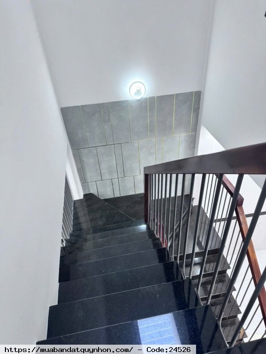 🌟 SIÊU PHẨM NHÀ PHỐ GẦN THÁP ĐÔI - HẺM 3.5M - 3 PHÒNG NGỦ - GIÁ CHỈ 3 TỶ 🌟 🌟 SIÊU PHẨM NHÀ PHỐ GẦN THÁP ĐÔI - HẺM 3.5M - 3 PHÒNG NGỦ - GIÁ CHỈ 3 TỶ 🌟