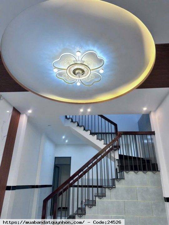 🌟 SIÊU PHẨM NHÀ PHỐ GẦN THÁP ĐÔI - HẺM 3.5M - 3 PHÒNG NGỦ - GIÁ CHỈ 3 TỶ 🌟 🌟 SIÊU PHẨM NHÀ PHỐ GẦN THÁP ĐÔI - HẺM 3.5M - 3 PHÒNG NGỦ - GIÁ CHỈ 3 TỶ 🌟