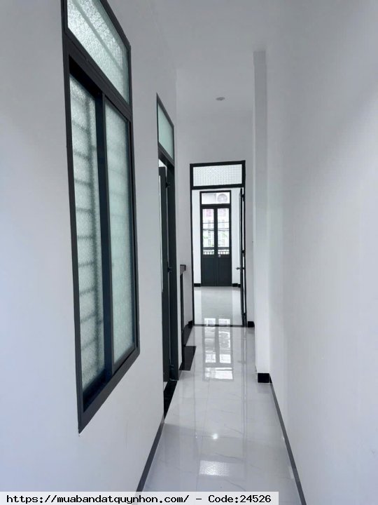 🌟 SIÊU PHẨM NHÀ PHỐ GẦN THÁP ĐÔI - HẺM 3.5M - 3 PHÒNG NGỦ - GIÁ CHỈ 3 TỶ 🌟 🌟 SIÊU PHẨM NHÀ PHỐ GẦN THÁP ĐÔI - HẺM 3.5M - 3 PHÒNG NGỦ - GIÁ CHỈ 3 TỶ 🌟