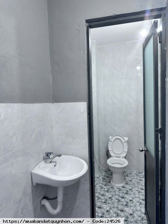 🌟 SIÊU PHẨM NHÀ PHỐ GẦN THÁP ĐÔI - HẺM 3.5M - 3 PHÒNG NGỦ - GIÁ CHỈ 3 TỶ 🌟 🌟 SIÊU PHẨM NHÀ PHỐ GẦN THÁP ĐÔI - HẺM 3.5M - 3 PHÒNG NGỦ - GIÁ CHỈ 3 TỶ 🌟