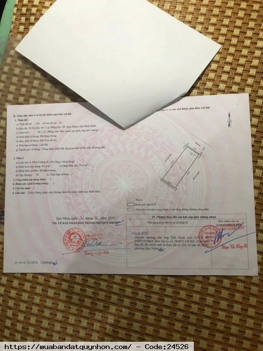 🌟 SIÊU PHẨM NHÀ PHỐ GẦN THÁP ĐÔI - HẺM 3.5M - 3 PHÒNG NGỦ - GIÁ CHỈ 3 TỶ 🌟 🌟 SIÊU PHẨM NHÀ PHỐ GẦN THÁP ĐÔI - HẺM 3.5M - 3 PHÒNG NGỦ - GIÁ CHỈ 3 TỶ 🌟