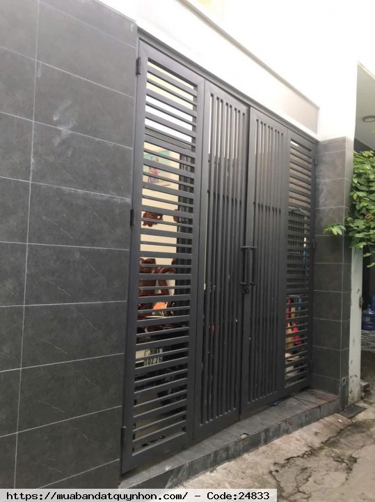 🔥 SIÊU PHẨM NHÀ PHỐ HÈM HÀN MẶC TỬ - DIỆN TÍCH 66M2 - GIÁ ĐẦU TƯ CỰC TỐT 🔥 🔥 SIÊU PHẨM NHÀ PHỐ HÈM HÀN MẶC TỬ - DIỆN TÍCH 66M2 - GIÁ ĐẦU TƯ CỰC TỐT 🔥