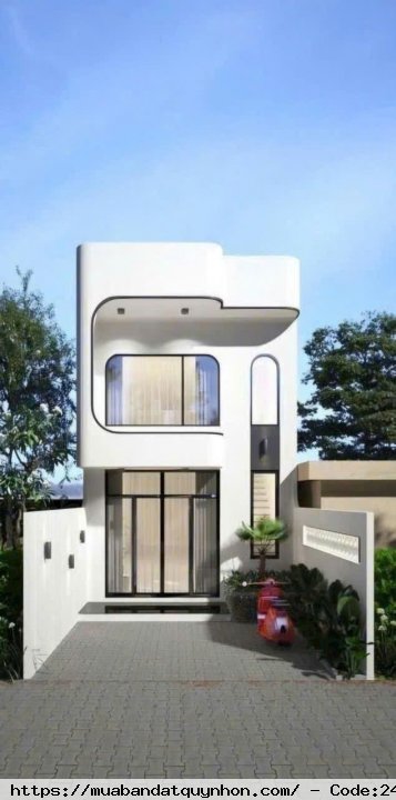 SIÊU PHẨM VIEW CÔNG VIÊN – NHÀ ĐƯỜNG SỐ 2 CẦU 2 – P. NHƠN BÌNH – LỘ GIỚI 14M – GIÁ 3.95 TỶ SIÊU PHẨM VIEW CÔNG VIÊN – NHÀ ĐƯỜNG SỐ 2 CẦU 2 – P. NHƠN BÌNH – LỘ GIỚI 14M – GIÁ 3.95 TỶ