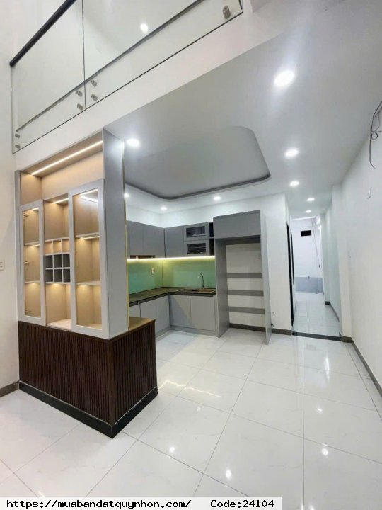 SIÊU PHẨM VIEW CÔNG VIÊN – NHÀ ĐƯỜNG SỐ 2 CẦU 2 – P. NHƠN BÌNH – LỘ GIỚI 14M – GIÁ 3.95 TỶ SIÊU PHẨM VIEW CÔNG VIÊN – NHÀ ĐƯỜNG SỐ 2 CẦU 2 – P. NHƠN BÌNH – LỘ GIỚI 14M – GIÁ 3.95 TỶ