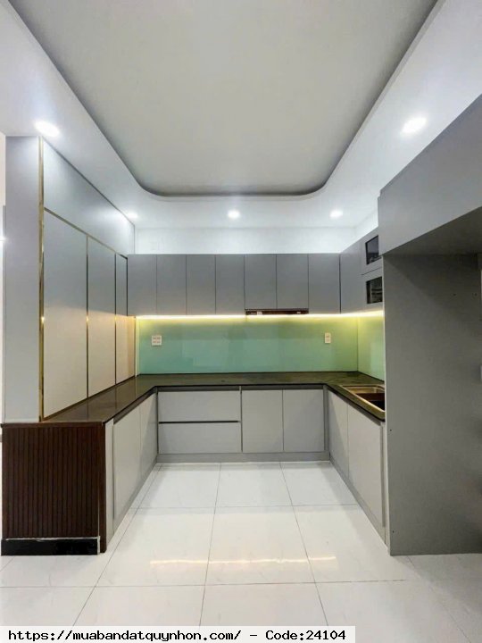 SIÊU PHẨM VIEW CÔNG VIÊN – NHÀ ĐƯỜNG SỐ 2 CẦU 2 – P. NHƠN BÌNH – LỘ GIỚI 14M – GIÁ 3.95 TỶ SIÊU PHẨM VIEW CÔNG VIÊN – NHÀ ĐƯỜNG SỐ 2 CẦU 2 – P. NHƠN BÌNH – LỘ GIỚI 14M – GIÁ 3.95 TỶ