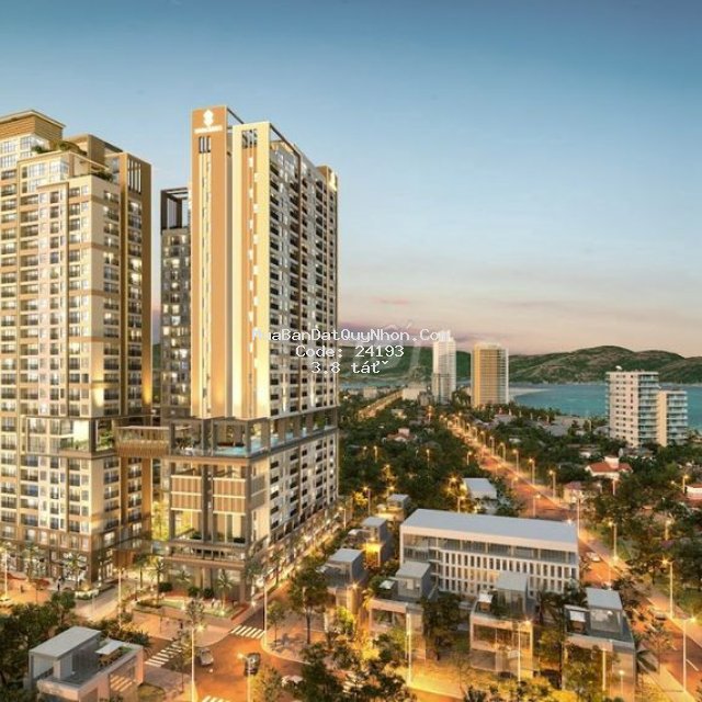 🔥 simona heights – khám phá căn hộ 3pn view biển đẹp nhất quy nhơn 🔥 🔥 simona heights – khám phá căn hộ 3pn view biển đẹp nhất quy nhơn 🔥