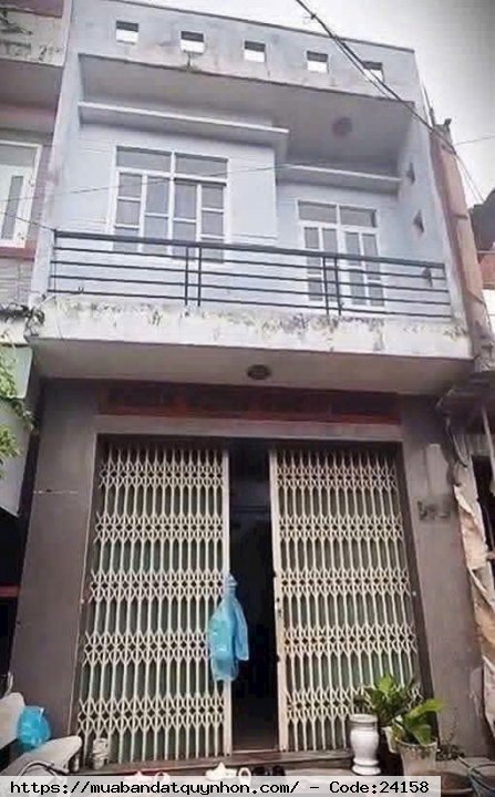 🌿 SỐNG XANH GIỮA LÒNG PHỐ BIỂN – NHÀ MẶT TIỀN HỒ TÙNG MẬU – ĐỐI DIỆN CÔNG VIÊN THOÁNG MÁT 🌿 SỐNG XANH GIỮA LÒNG PHỐ BIỂN – NHÀ MẶT TIỀN HỒ TÙNG MẬU – ĐỐI DIỆN CÔNG VIÊN THOÁNG MÁT