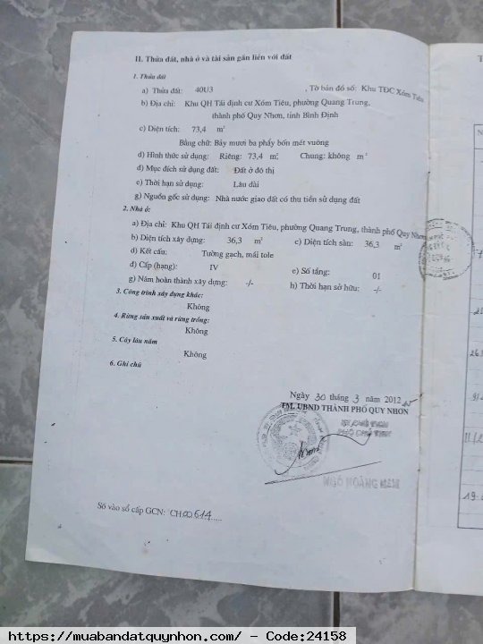 🌿 SỐNG XANH GIỮA LÒNG PHỐ BIỂN – NHÀ MẶT TIỀN HỒ TÙNG MẬU – ĐỐI DIỆN CÔNG VIÊN THOÁNG MÁT 🌿 SỐNG XANH GIỮA LÒNG PHỐ BIỂN – NHÀ MẶT TIỀN HỒ TÙNG MẬU – ĐỐI DIỆN CÔNG VIÊN THOÁNG MÁT