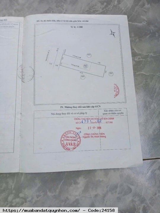 🌿 SỐNG XANH GIỮA LÒNG PHỐ BIỂN – NHÀ MẶT TIỀN HỒ TÙNG MẬU – ĐỐI DIỆN CÔNG VIÊN THOÁNG MÁT 🌿 SỐNG XANH GIỮA LÒNG PHỐ BIỂN – NHÀ MẶT TIỀN HỒ TÙNG MẬU – ĐỐI DIỆN CÔNG VIÊN THOÁNG MÁT