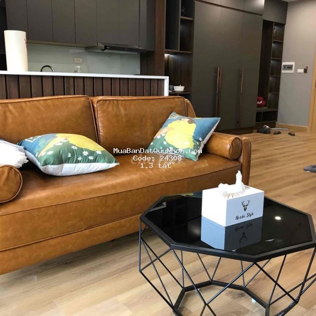 Tms luxury hotel & residences, đường nguyễn huệ, phường trần phú, thàn