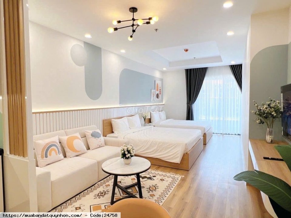 Tôi chính chủ cần bán căn hộ b510 full nội thất nhà còn mới, đã có sổ Tôi chính chủ cần bán căn hộ b510 full nội thất nhà còn mới, đã có sổ