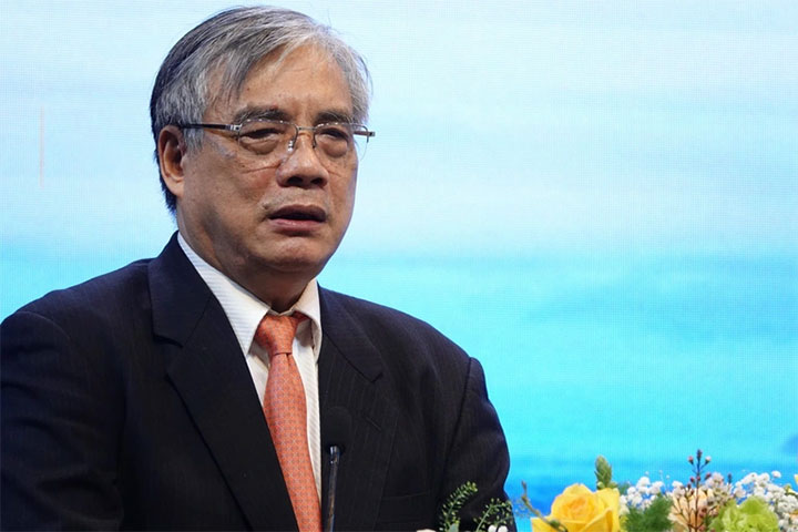 Du lịch Quy Nhơn giàu lợi thế hình thành điểm đến đẳng cấp châu Á