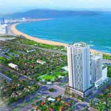 quy nhon lai hut gioi dau tu manh vao bat dong san